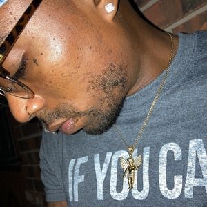 Meet your Posher, Bernell